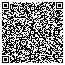 QR code with Northside Trucking Inc contacts