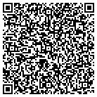 QR code with Ross Irrigation Nights Sundays contacts