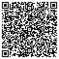 QR code with Publix contacts