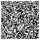QR code with Enterprise Leasing Company GA contacts