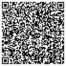 QR code with Kemical Spillz Production Co contacts