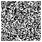 QR code with Trust For Public Land contacts