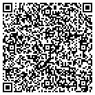 QR code with Mountaintop Custom Cabinets contacts