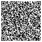 QR code with Builders One Source Inc contacts