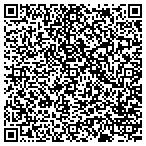 QR code with Thacker Alternator Starter Service contacts