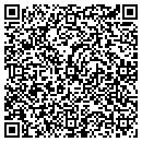 QR code with Advanced Materials contacts