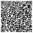 QR code with David Matteson contacts