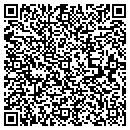 QR code with Edwards Sales contacts