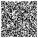 QR code with Page Tech contacts