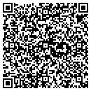QR code with Visual Fx contacts