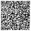 QR code with GE contacts