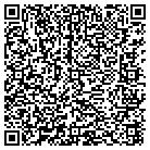 QR code with Complete Credit & Fincl Services contacts