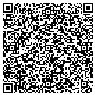 QR code with Cooks Window Installation contacts