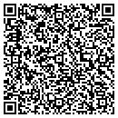 QR code with Union Mission contacts
