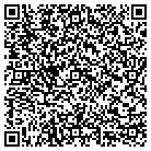 QR code with Q M S Incorporated contacts