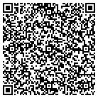 QR code with Dodge County Tax Collector contacts