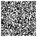 QR code with Eso-Plus Improvements Inc contacts