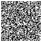 QR code with Steinfeld & Steinfeld PC contacts