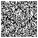 QR code with BP Foodmart contacts