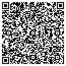 QR code with Back In Time contacts