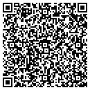 QR code with Bates Advertising contacts