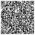 QR code with Ever After Weddings Portraits contacts
