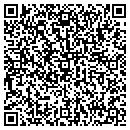 QR code with Access Home Health contacts