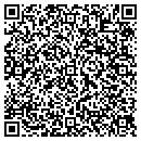 QR code with McDonalds contacts