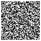 QR code with Mpower Credit Rating Bureau LL contacts