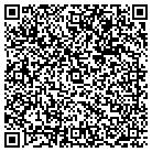 QR code with Steven Ray Green & Assoc contacts