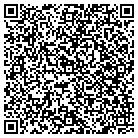 QR code with Stokes John W Jr Atty At Law contacts