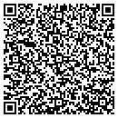 QR code with Benator Publishing contacts