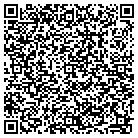 QR code with National Envelope Corp contacts