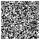 QR code with Coker Consulting LLC contacts