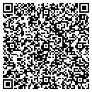 QR code with Rfidlogic contacts