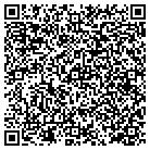 QR code with One Price Dry Cleaning Inc contacts