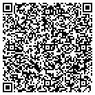 QR code with Cingular Wireless Retail Store contacts