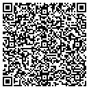QR code with Donnie Lane Villas contacts
