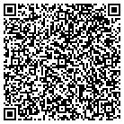 QR code with Richard B Russell State Park contacts