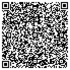 QR code with Jack T Rutledge Correctional contacts