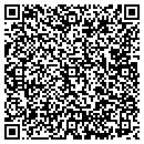 QR code with D Ashbaugh Construct contacts