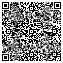 QR code with DCL Service Corp contacts