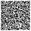 QR code with Indigo Sports contacts
