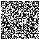 QR code with Elite Karting contacts