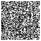 QR code with Rand-Mar Painting-Texturing contacts