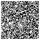QR code with West Georgia Outdoor Advg contacts