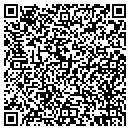 QR code with Na Technologies contacts