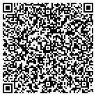 QR code with Christopher Controls Company contacts