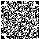QR code with First Source Diagnostic Center contacts