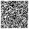 QR code with SERVPRO contacts